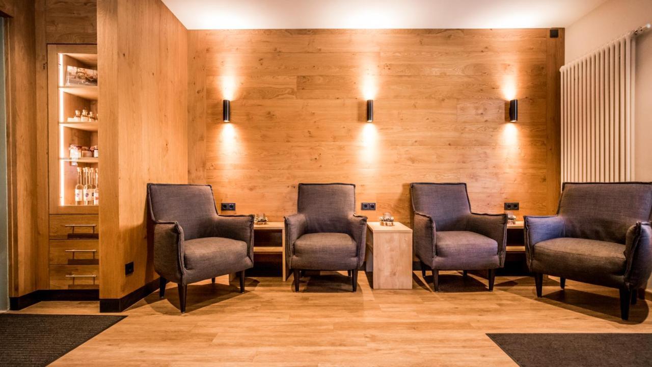 Hotel Zur Rose Eglofs Dış mekan fotoğraf