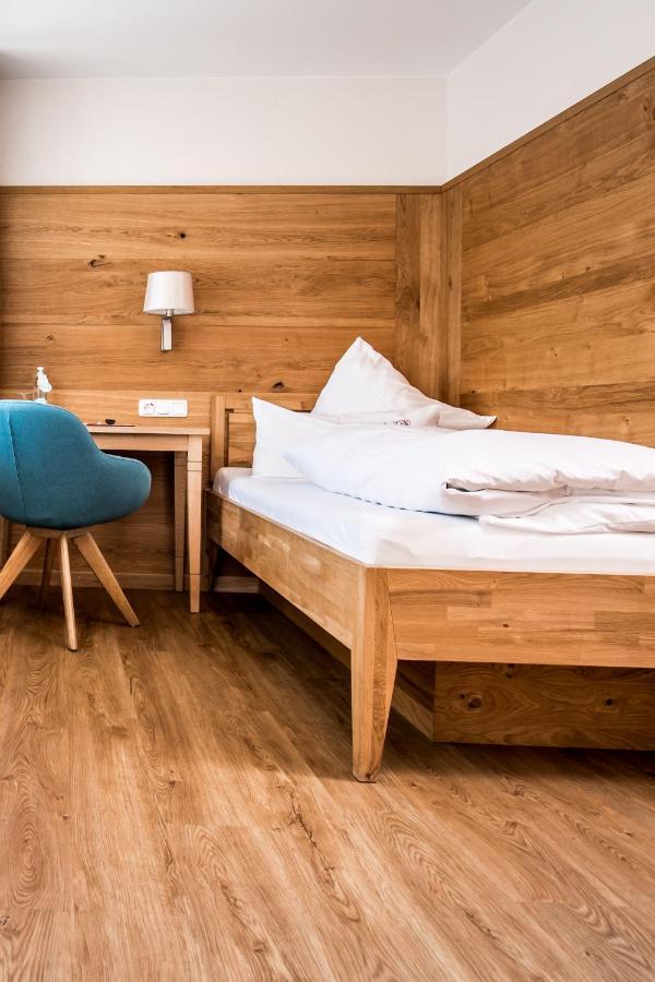 Hotel Zur Rose Eglofs Dış mekan fotoğraf